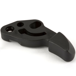 Brompton derailleur gear trigger - replacement lever