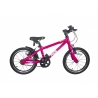 Frog 43 childs bike - PINK - do not use