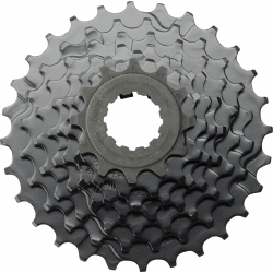 Shimano CS-HG50 7-speed MTB cassette 12 - 28T