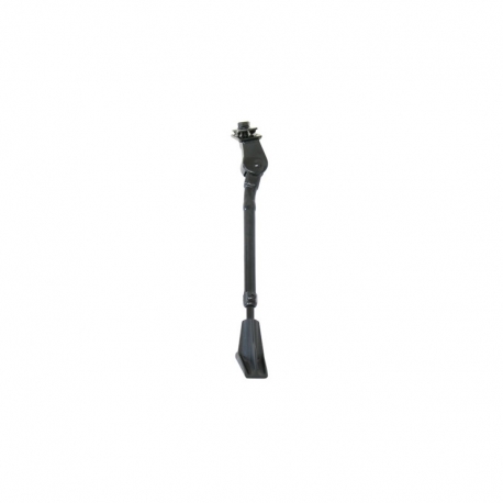 Etc universal prop stand - black