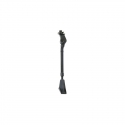 Etc universal prop stand - black