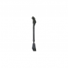 Etc universal prop stand - black