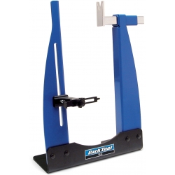 Home mechanic wheel truing stand - TS-8 - by Park Tool
