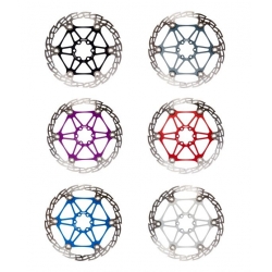 Hope Saw Floating Rotor - All colours