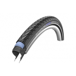 Schwalbe Marathon Plus 24 x 1.75 tyre with SmartGuard