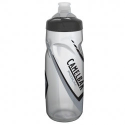 Camelbak podium water bottle 710ml