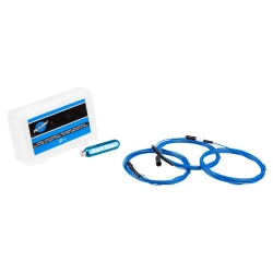Internal cable routing kit by Park Tool