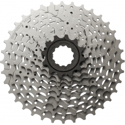 Shimano Acera CS-HG300 9-speed cassette 11 - 28T