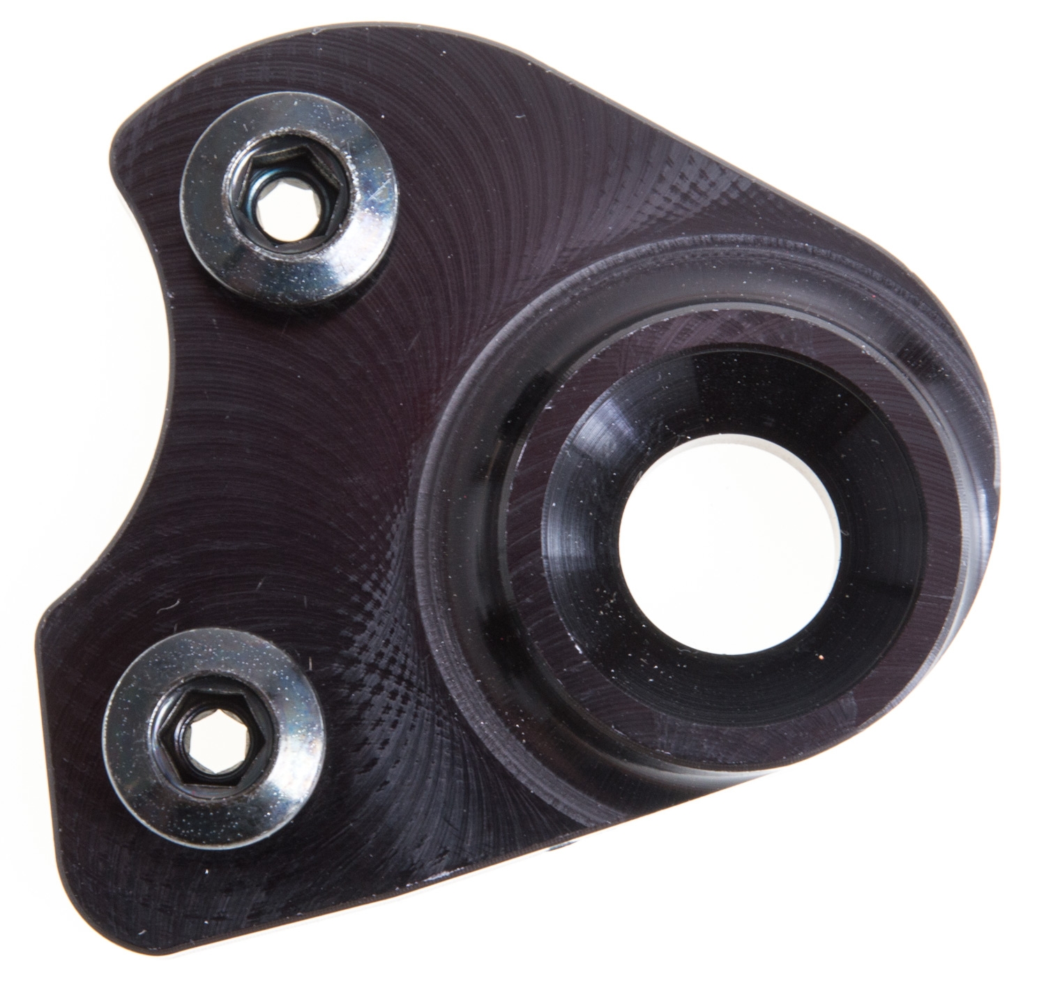 Intense spare part | G1 Carbine 29 dropout - non-drive side