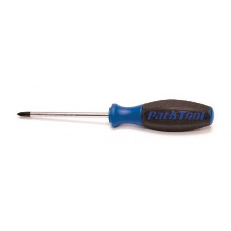 Phillips Screwdriver - SD-0 - from Park Tool USA