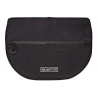 Brompton S bag flap - Black