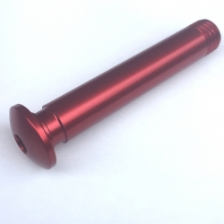 Intense Main Pivot v1 - Red