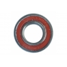 Enduro 6901 LLU ABEC 3 MAX bearing
