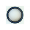 Enduro 6806 Angular Contact ABEC 3 Headset bearing