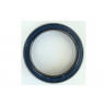 Enduro 6806 Angular Contact ABEC 3 Headset bearing