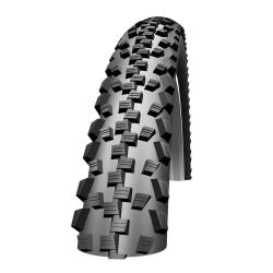 Schwalbe Black Jack 26 x 2.10 - 54-559