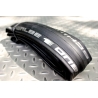 Schwalbe One tyre 700x25C