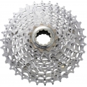 Shimano CS-M770 XT 9-speed cassette 11 - 32T