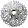 Shimano CS-M770 XT 9-speed cassette 11 - 32T