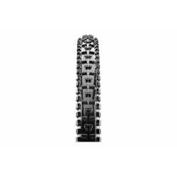 MAXXIS HIGH ROLLER II FLD 3C EXO TR