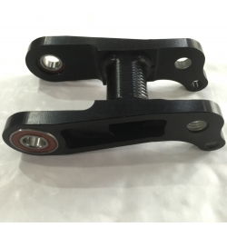 Upper link 2ND GEN 53MM for Intense