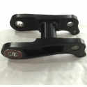 Upper link 2ND GEN 53MM for Intense Slopestyle