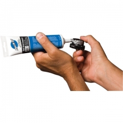 Park Tool Anti Seize Compound ASC 1