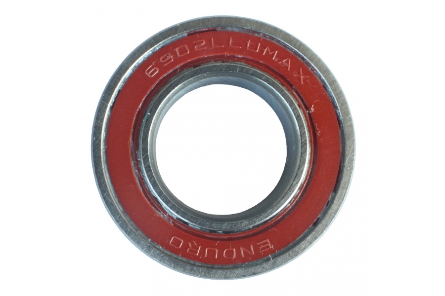 Bearing | Enduro 6902 LLU Max