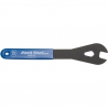 WorkShop Cone Wrench: 13mm - SCW-13 - from Park Tool USA