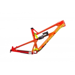 Intense 2017 Tracer 275 SL Frame