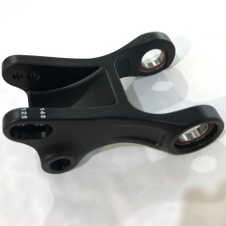 Top link for LATE Intense Spider 29C