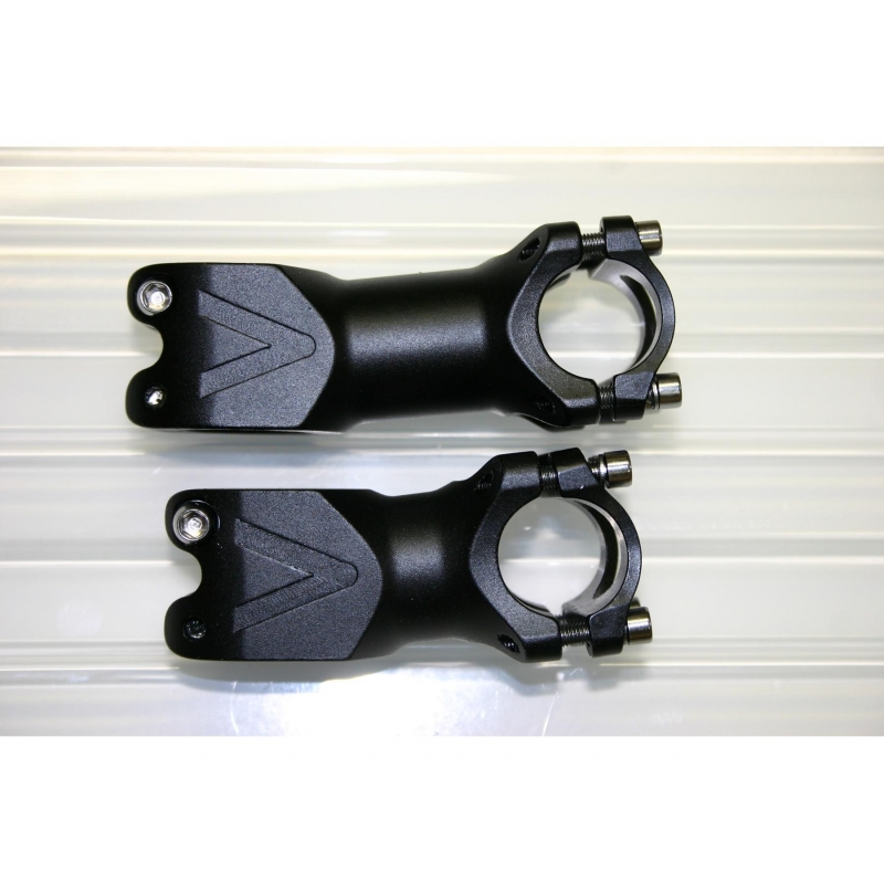 Frog handlebar stem 60mm