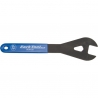 WorkShop Cone Wrench 20mm SCW 20 from Park Tool USA