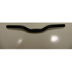 Frog handlebar - Tadpole, 43 and 48