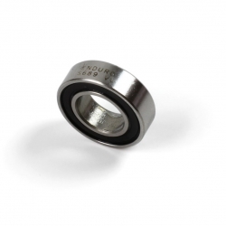 Enduro S689 2RS steel bearing