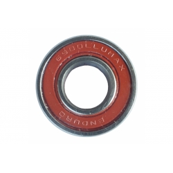 Enduro 6900 LLU ABEC 3 MAX bearing