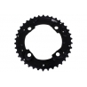Shimano FC-M675 10-speed SLX chainring - 38T
