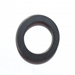 Intense washer - Main pivot washer - pre 2012