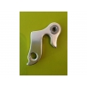 Frog Derailleur Hanger for Hybrid Bikes