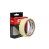 Stans Notubes 27mm rim tape 10 yards