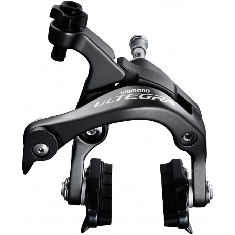Shimano BR-6800 Ultegra brake calliper, rear