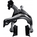Shimano BR-6800 Ultegra brake calliper, rear