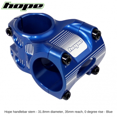 パーツ hope am stem 31.8 35 hope-tr-stem-blue-2.jpg