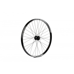 Hope Front Wheel - 27.5 35W - Pro 4 32H - Black