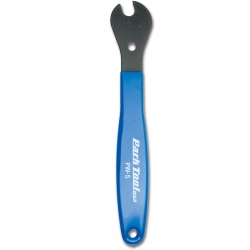 Home Mechanic Pedal Wrench - PW-5 from Park Tool USA