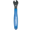 Home Mechanic Pedal Wrench - PW-5 from Park Tool USA