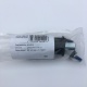 Brompton bottom bracket cartridge JIS119m - in bag