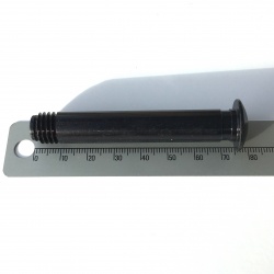 Intense main pivot bolt VPP (Gen 1) - showing size