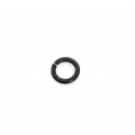 Orbea 12mm axle washer