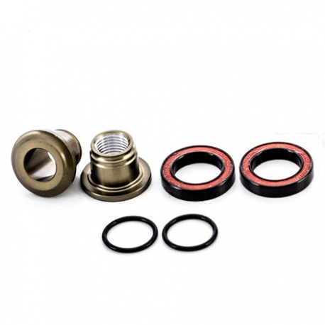 Orbea Occam hydro dropout kit